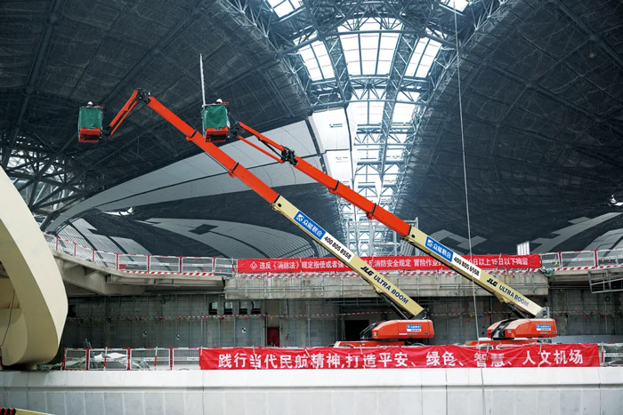 众能联合完成C轮累计30亿人民币融资 全力打造一站式工程登陆入口平台-3.jpg